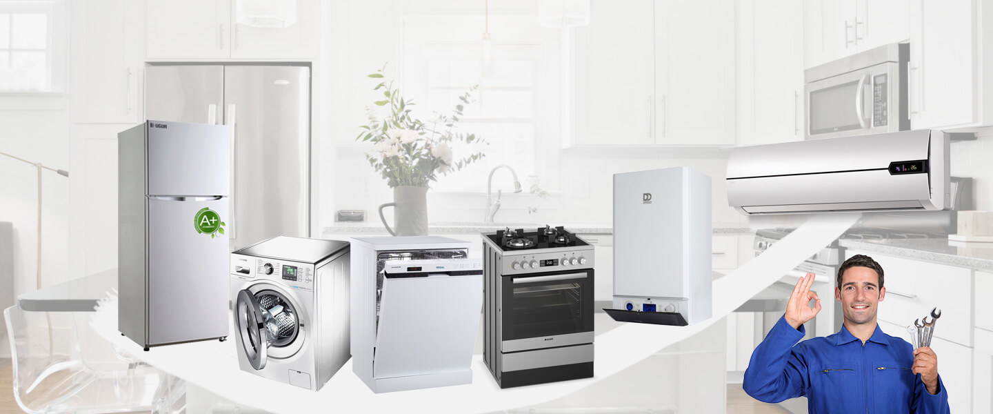 Basınsitesi Siemens Servisi