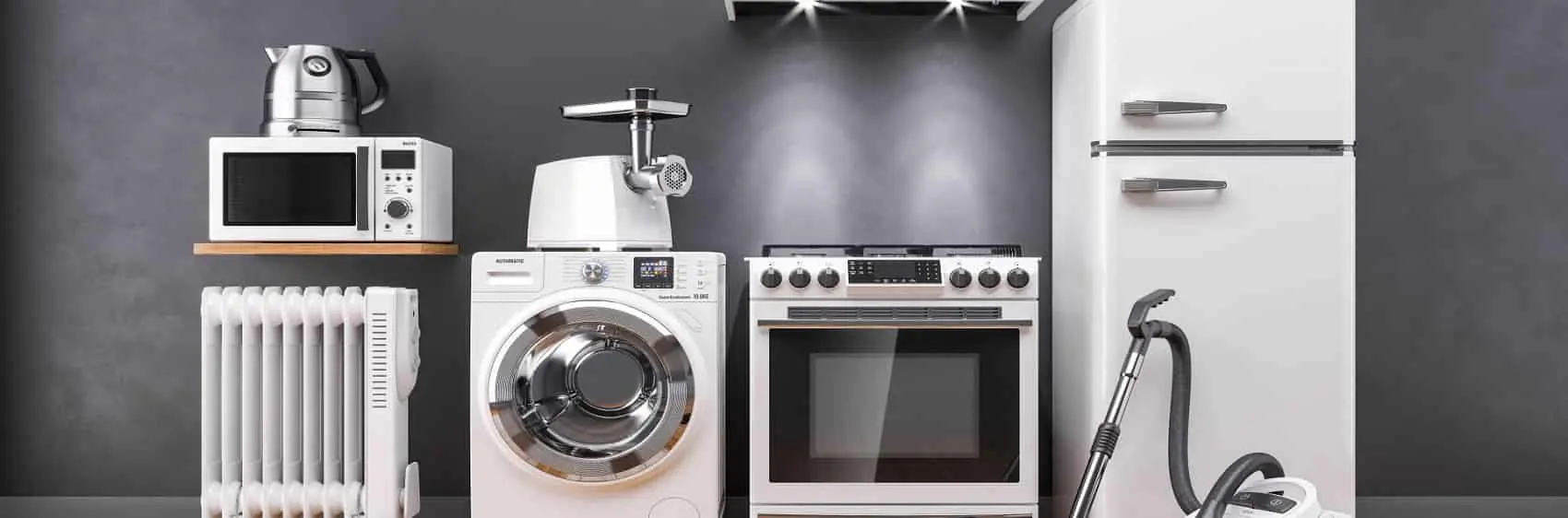 Basınsitesi Siemens Kombi Servisi